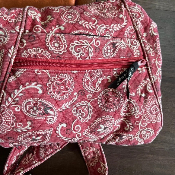 Bundle of accessories | purses wallets bags | mixed condition lot of bags - Picture 2 of 4